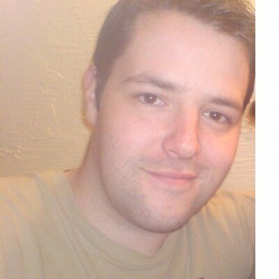 Profile Picture of Mike McGourley (@MikeMcGourley) on Twitter