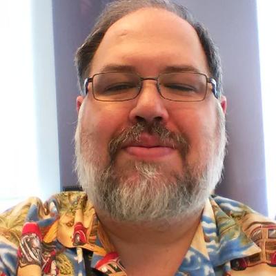 Profile Picture of Samuel Berardi (@SamBerardi49) on Twitter