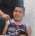 Profile Picture of Eder Diego (@eder.diego.1485) on Facebook