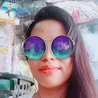 Profile Picture of Merilyn Mutya (@mutya.merilyn) on Facebook