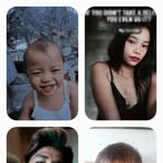 Wilson Ramos - Facebook Profile Picture of Wilson Ramos (@Wilson-Ramos) on Facebook