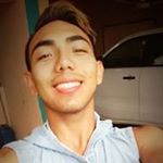 Profile Picture of Joel Mena salón (@joel.mena.16) on Instagram