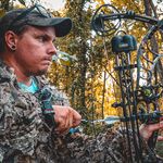 Profile Picture of Eric Hunter Lochman (@eric_hunter_4) on Instagram