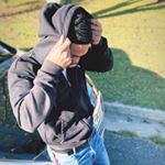 Profile Picture of Gabriel Wilkins (@856_gabe) on Instagram
