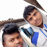 Profile Picture of Shree Chand Driver (@shreechanddriver) on Instagram