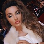 Profile Picture of Jessica Filippini RN, BSN (@beverlyhills_aestheticnurse) on Instagram