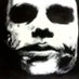 Profile Picture of Marcos Bencomo (@@elkicker54) on Twitter