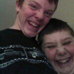 Caleb Kemp - Instagram Profile Picture of Caleb Kemp (@dub_10_14) on Instagram