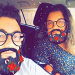 Profile Picture of Adam Halbert_Tana (@tanaboii) on Instagram