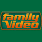 Profile Picture of Family Video (@@FamilyVideoMovieClub) on Tiktok