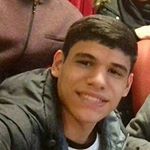 Profile Picture of paul tate (@roysmith458) on Instagram