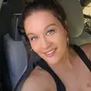 Profile Picture of Alicia Ferguson (@alicia_.ferguson) on Tiktok