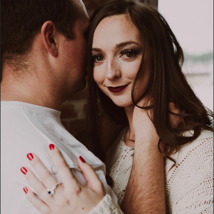 Profile Picture of Haley Day (@haleyday52) on Tiktok