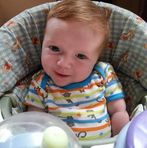 Profile Picture of Joshua Fellers (@Joshua-Fellers) on Facebook