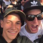 Profile Picture of Thomas Deryck (@thomas.deryck500) on Instagram