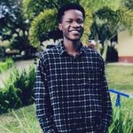 Profile Picture of Nicholas kasanga (@kasa.nicholas) on Instagram