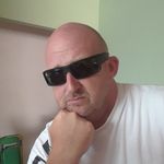 Profile Picture of Thomas Wilkerson (@thomas.wilkerson.14) on Instagram