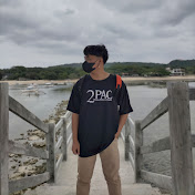 Profile Picture of Lain Andrew Cupino (@lainandrewcupino4034) on Youtube