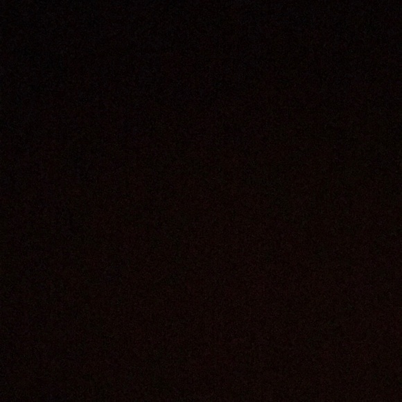 Profile Picture of Devin Book (@devinbook) on Poshmark