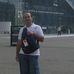 Profile Picture of Loukas Lambrou (@loukas.lambrou) on Facebook