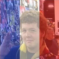 Profile Picture of Jordan Felt (@homingjordan) on Pinterest