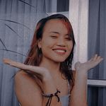 Profile Picture of Eda Alvarez Francisco (@franciscoeda39) on Instagram