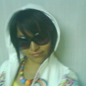 Amalia Godinez - Myspace Profile Picture of Amalia Godinez (@180649690) on Myspace