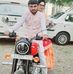 Profile Picture of Piyush Solanki (@piyush.solanki.58910) on Facebook