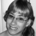 Profile Picture of Danielle Young (@opal422) on Twitter
