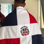 Profile Picture of Michael__MosR (@michael.moscat) on Instagram