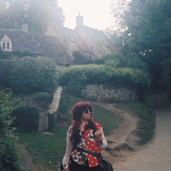 Profile Picture of Alex Leiva (@bbjbj) on Poshmark