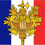 Profile Picture of Patrick Chatelain (@chatelain.patrick) on Instagram