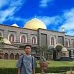 Profile Picture of нqq•gιfαя (@ahmad_haqi4709) on Instagram