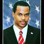 Profile Picture of Phillip A. Moodie, LLB (@phillipmoodielaw) on Instagram