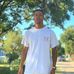 Tyrrell Brooks - Facebook Profile Picture of Tyrrell Brooks (@tyrrell.brooks.7) on Facebook