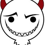 Profile Picture of Chris Tisdale (@agonecstasy) on Instagram