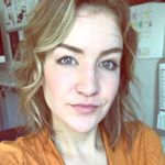 Profile Picture of Mandy Ebert (@_mandyebert) on Instagram