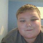 Profile Picture of joseph martus (@joseph_martus1234837) on Instagram