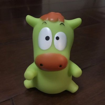 Profile Picture of JIAO Yang (@IsaacJiao) on Twitter