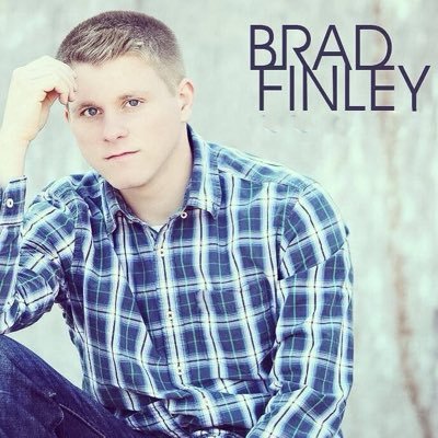 Profile Picture of Bradley Finley (@bradleyfinley_) on Twitter