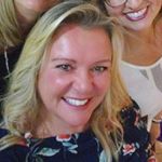 Profile Picture of Cheryl MacDougall Christmas (@cheryl.christmas65) on Instagram