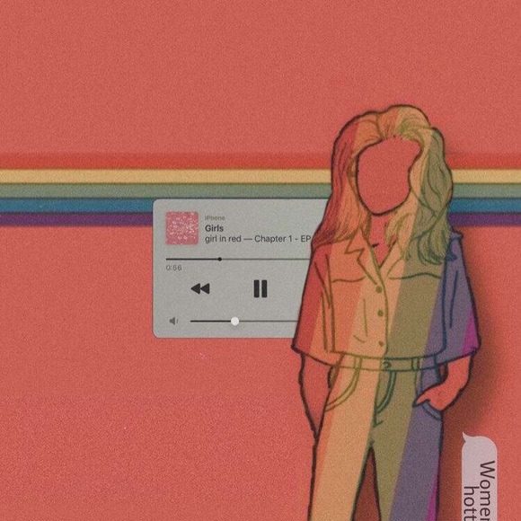 Profile Picture of Taylor Grice (@taylorgrice379) on Poshmark