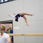 Profile Picture of aimée meyer (@aimeemeyer_) on Instagram