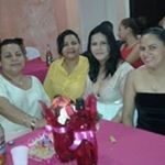 Profile Picture of Miriam Ledesma (@ledesma1363) on Instagram