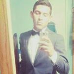Profile Picture of John Olivarez (@john_olivarez1331) on Instagram