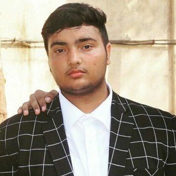 Profile Picture of Brijinder Singh (@iambrijinder) on Twitter