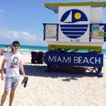 Profile Picture of Dennis (@dennis_sinis777) on Instagram