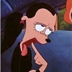 ✧゚・: *𝖙𝖆𝖞𝖑𝖔𝖗 𝖘𝖍𝖚𝖑𝖙𝖟*・: ゚✧ - Instagram Profile Picture of ✧゚・: *𝖙𝖆𝖞𝖑𝖔𝖗 𝖘𝖍𝖚𝖑𝖙𝖟*・: ゚✧ (@tayylor.shuultz) on Instagram