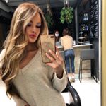 Profile Picture of Мишка (@hambieva25) on Instagram