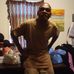 Profile Picture of Jimmie Haynes (@jimmie.haynes.7547) on Facebook